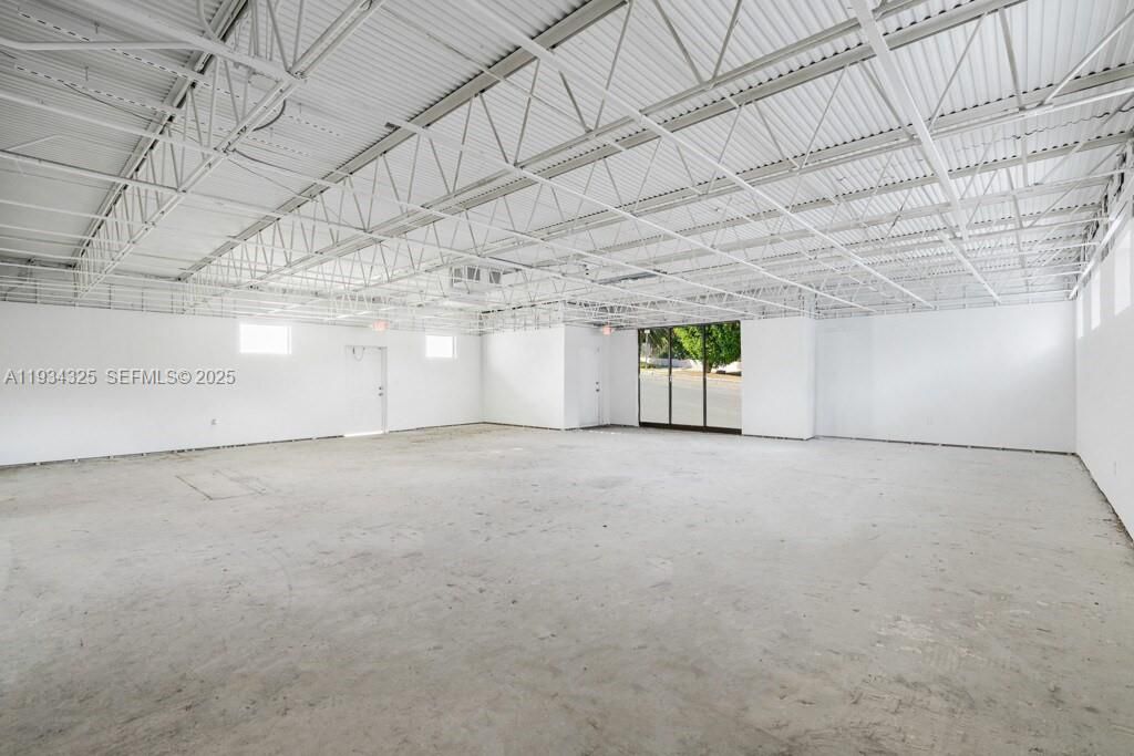 На продажу: $1,499,000 (0 спален, 0 ванн, 0 Квадратных фут)