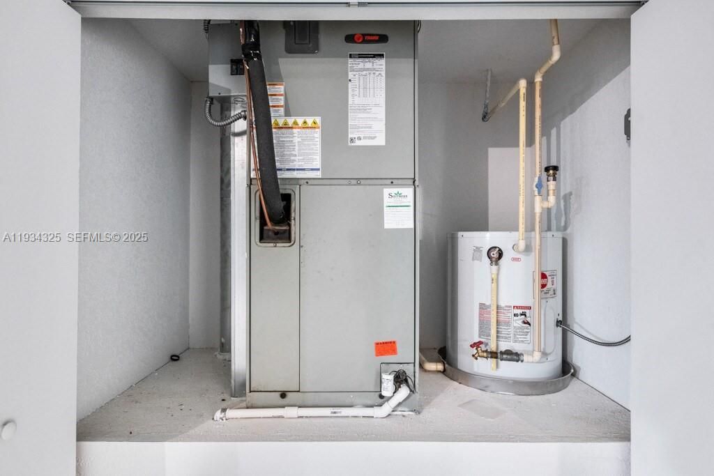 На продажу: $1,499,000 (0 спален, 0 ванн, 0 Квадратных фут)