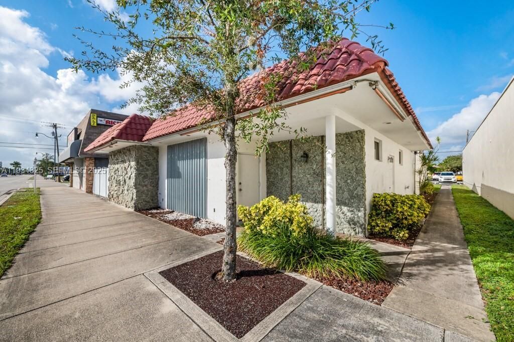 На продажу: $1,499,000 (0 спален, 0 ванн, 0 Квадратных фут)