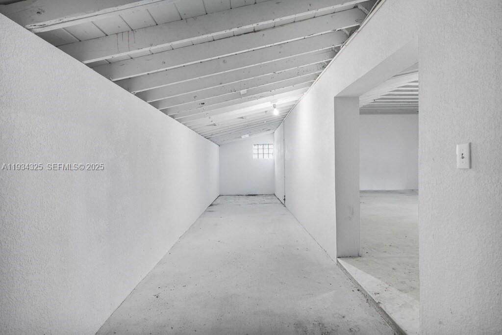 На продажу: $1,499,000 (0 спален, 0 ванн, 0 Квадратных фут)