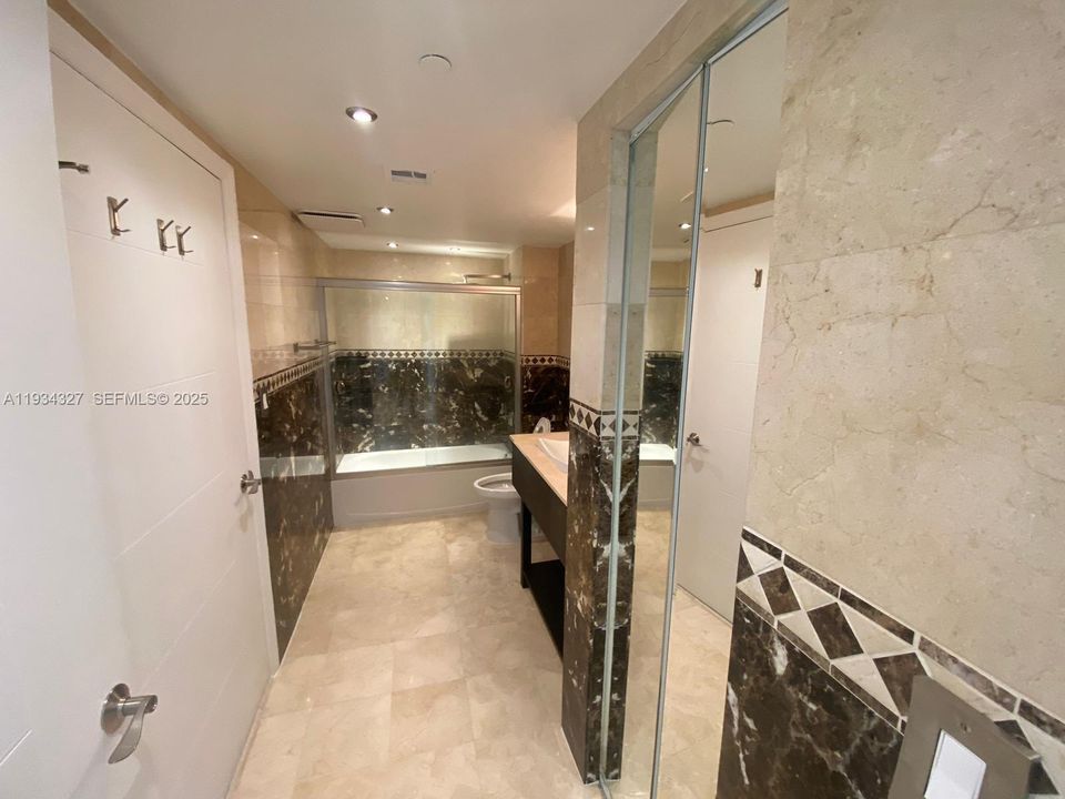 На продажу: $529,000 (1 спален, 1 ванн, 791 Квадратных фут)