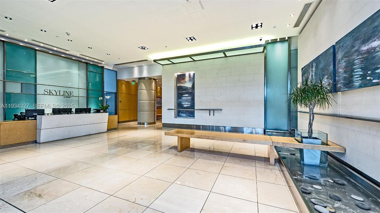 На продажу: $529,000 (1 спален, 1 ванн, 791 Квадратных фут)