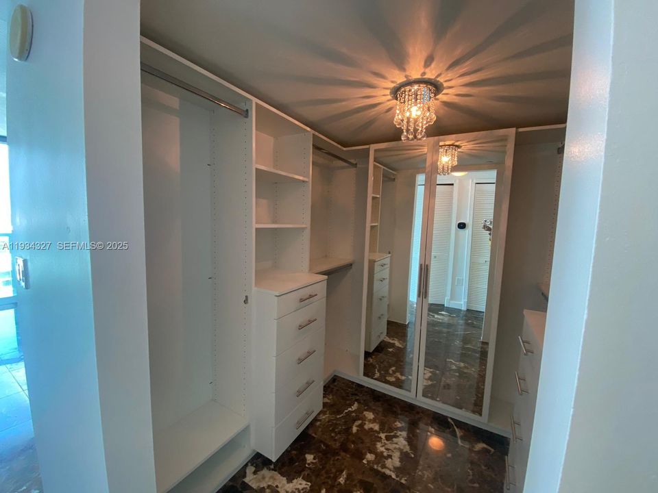 На продажу: $529,000 (1 спален, 1 ванн, 791 Квадратных фут)