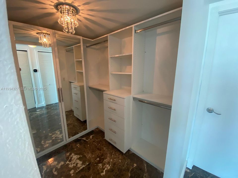 На продажу: $529,000 (1 спален, 1 ванн, 791 Квадратных фут)