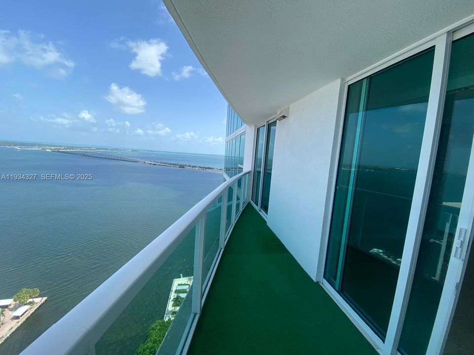 На продажу: $529,000 (1 спален, 1 ванн, 791 Квадратных фут)