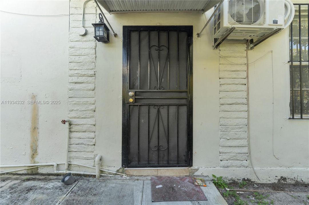 待售: $549,000 (0 贝兹, 0 浴室, 1500 平方英尺)