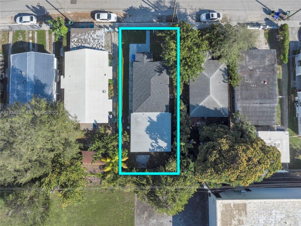 待售: $549,000 (0 贝兹, 0 浴室, 1500 平方英尺)