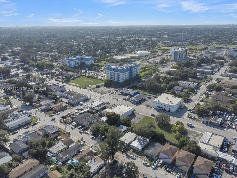 待售: $549,000 (0 贝兹, 0 浴室, 1500 平方英尺)