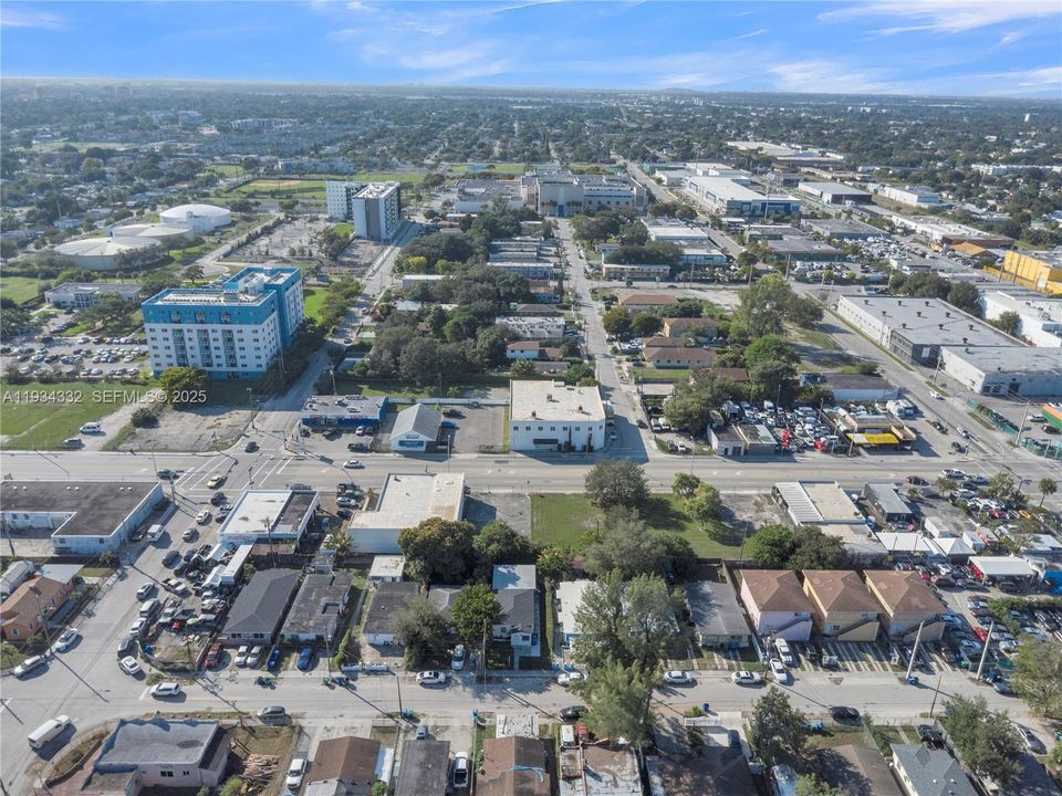 待售: $549,000 (0 贝兹, 0 浴室, 1500 平方英尺)