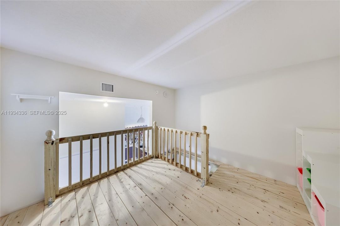 En Renta: $3,150 (1 camas, 1 baños, 694 Pies cuadrados)