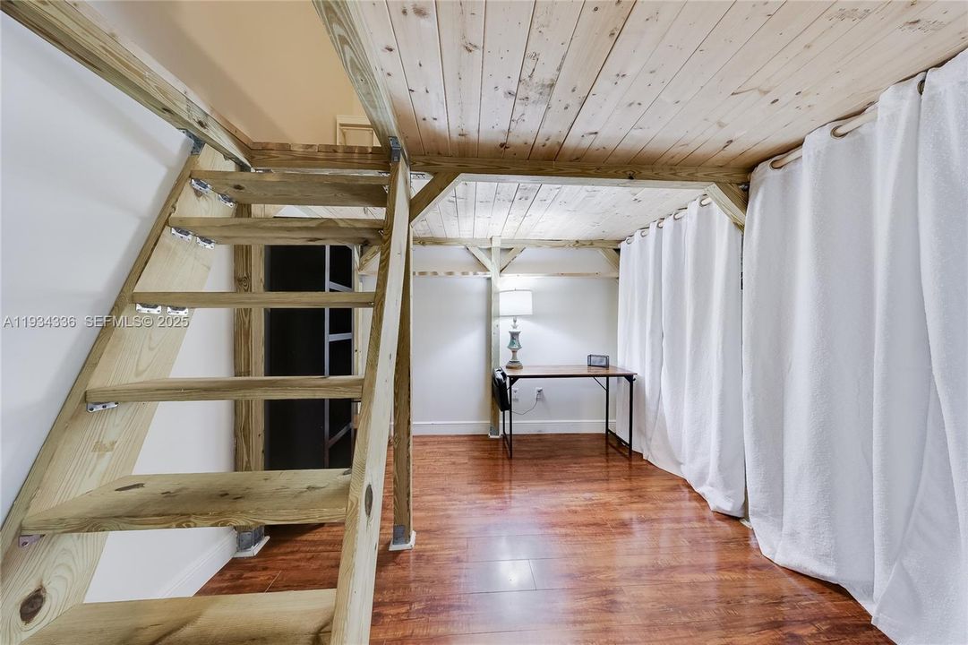 En Renta: $3,150 (1 camas, 1 baños, 694 Pies cuadrados)