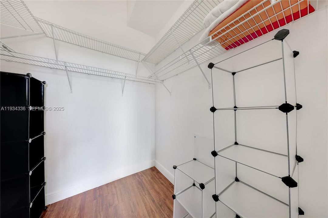 En Renta: $3,150 (1 camas, 1 baños, 694 Pies cuadrados)