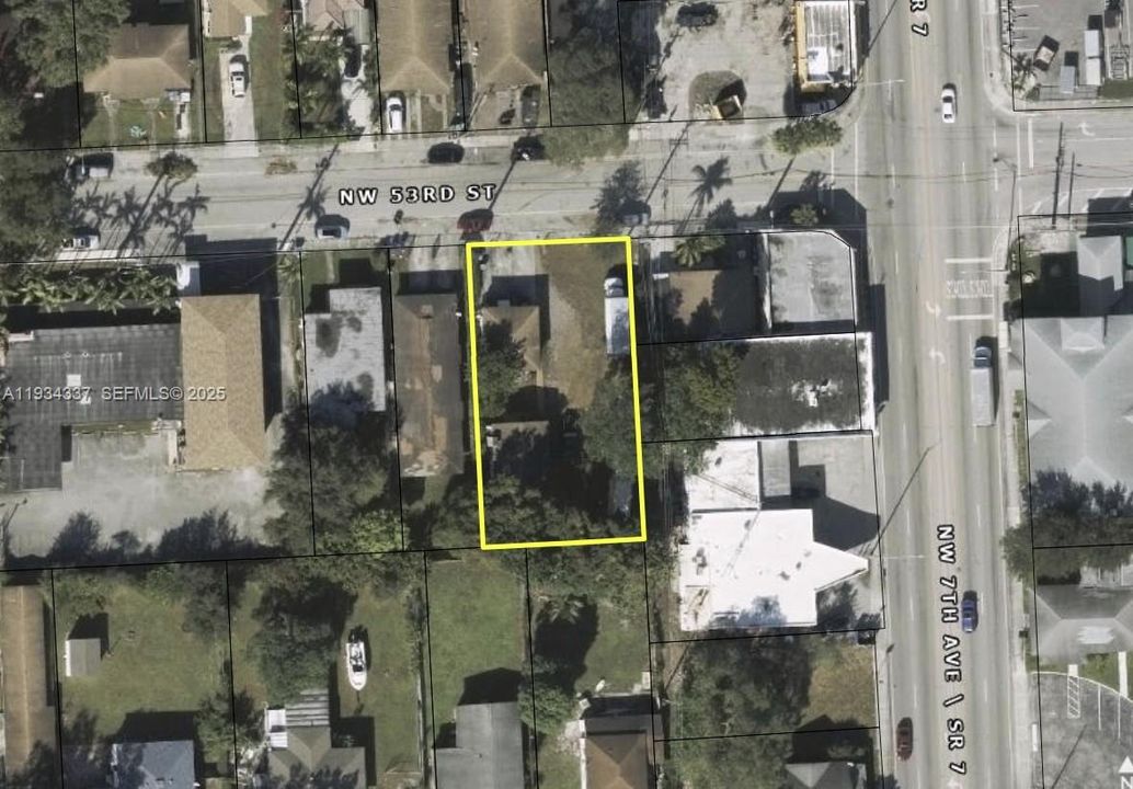 待售: $975,000 (2 贝兹, 2 浴室, 662 平方英尺)