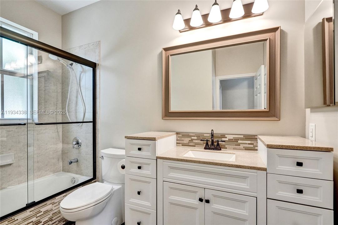 For Sale: $498,800 (4 beds, 3 baths, 1809 Square Feet)