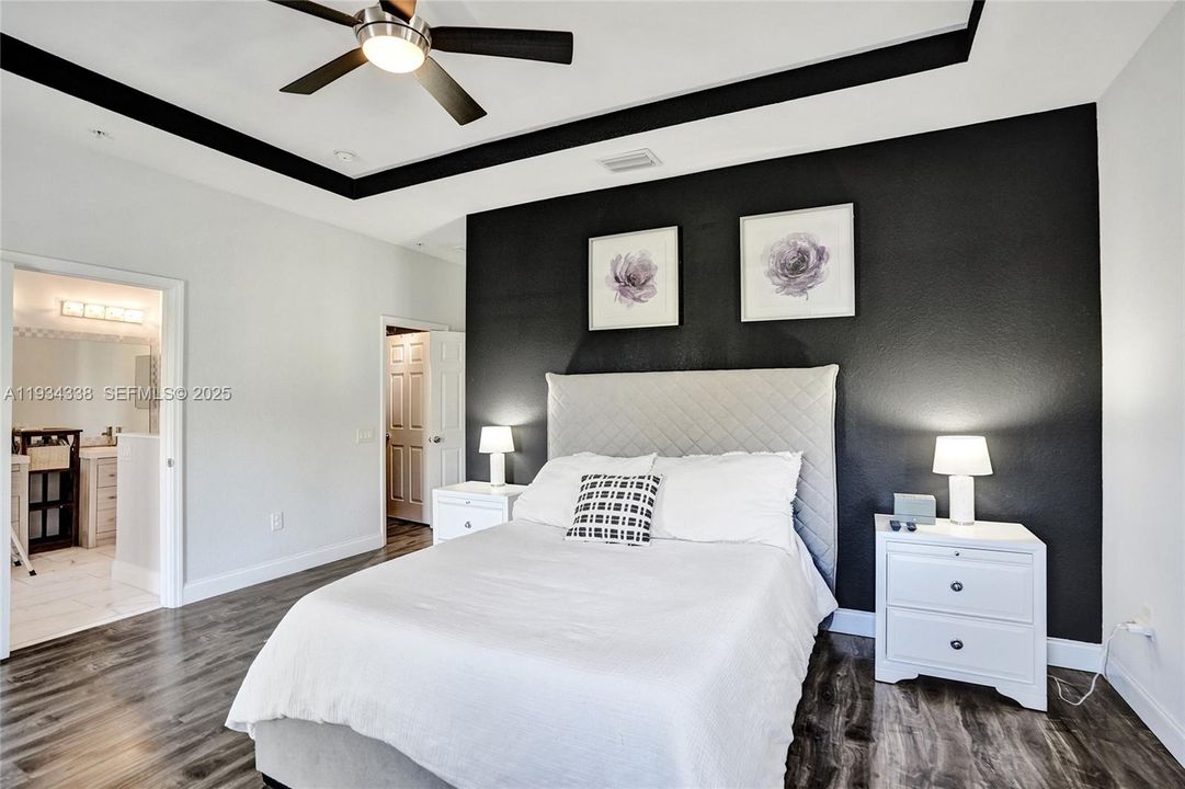 For Sale: $498,800 (4 beds, 3 baths, 1809 Square Feet)