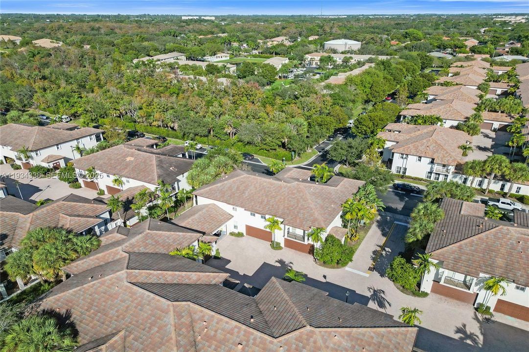 For Sale: $498,800 (4 beds, 3 baths, 1809 Square Feet)