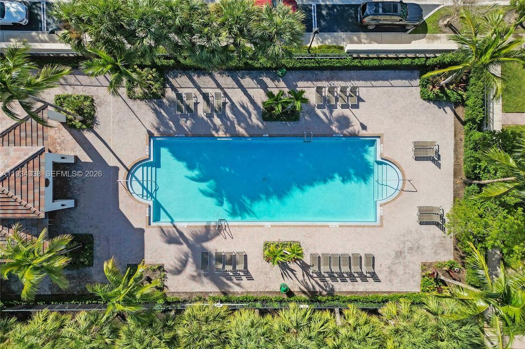 На продажу: $498,800 (4 спален, 3 ванн, 1809 Квадратных фут)