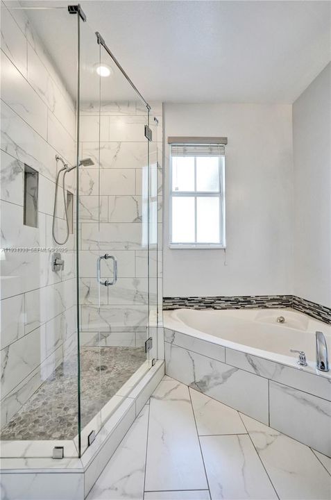 For Sale: $498,800 (4 beds, 3 baths, 1809 Square Feet)