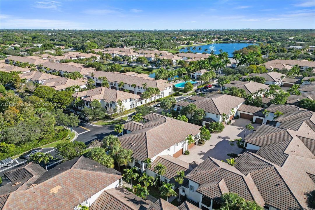 For Sale: $498,800 (4 beds, 3 baths, 1809 Square Feet)