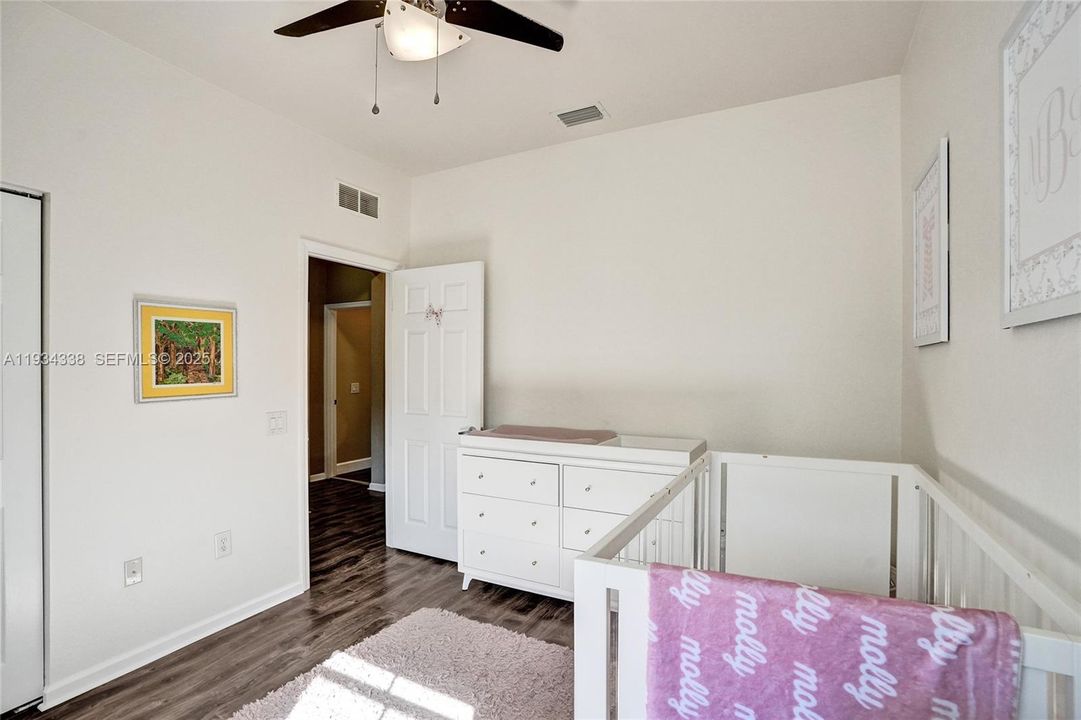 For Sale: $498,800 (4 beds, 3 baths, 1809 Square Feet)