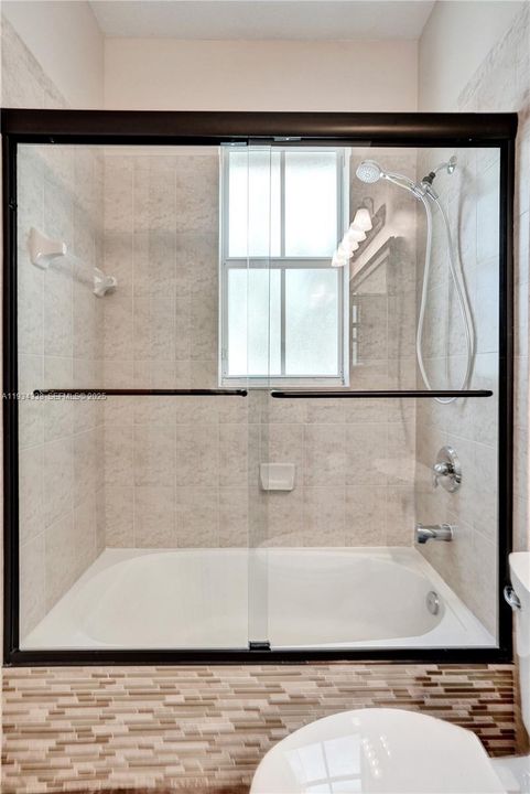 For Sale: $498,800 (4 beds, 3 baths, 1809 Square Feet)