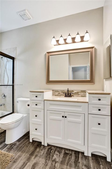 For Sale: $498,800 (4 beds, 3 baths, 1809 Square Feet)