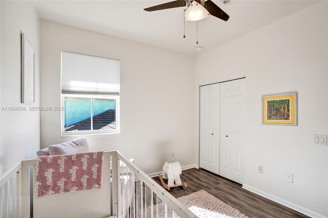 For Sale: $498,800 (4 beds, 3 baths, 1809 Square Feet)