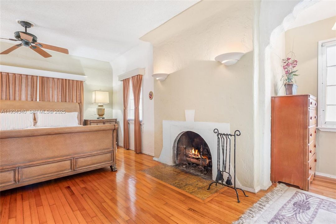 For Sale: $2,400,000 (0 beds, 0 baths, 4946 Square Feet)