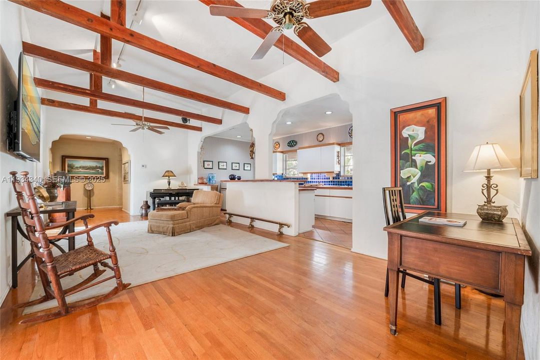 For Sale: $2,400,000 (0 beds, 0 baths, 4946 Square Feet)