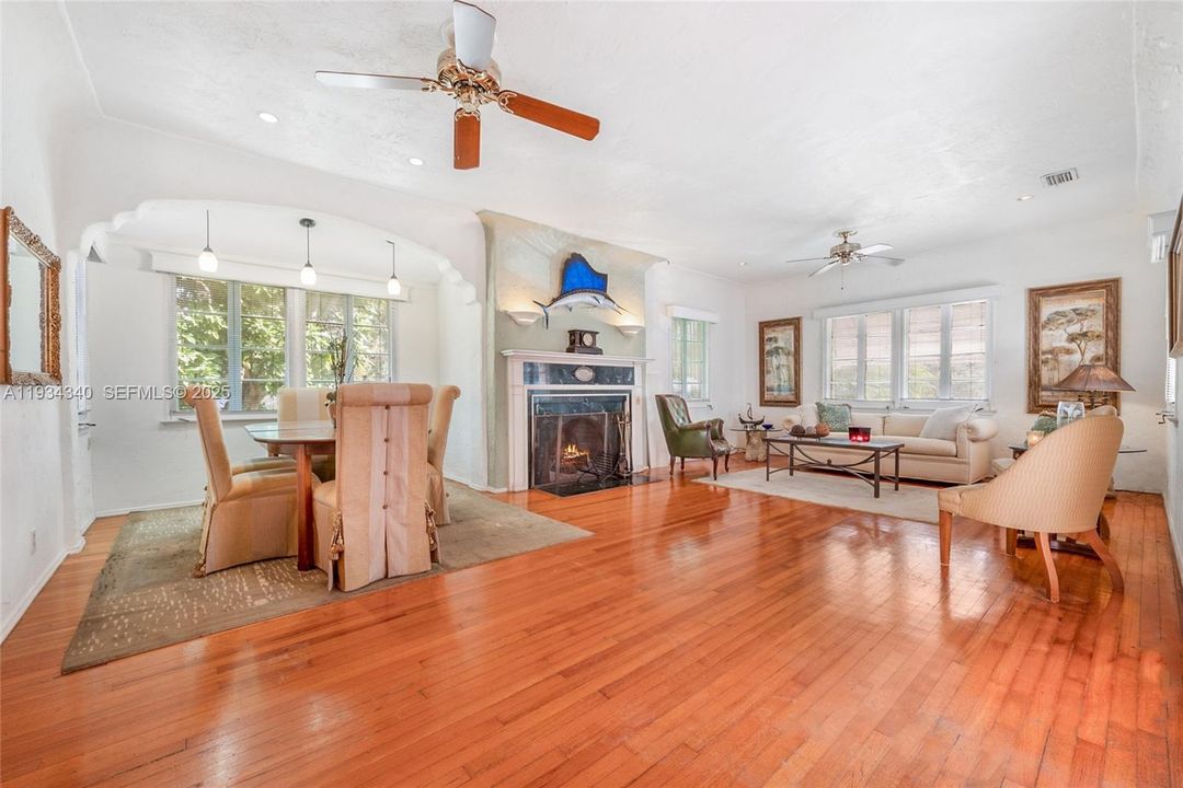 For Sale: $2,400,000 (0 beds, 0 baths, 4946 Square Feet)