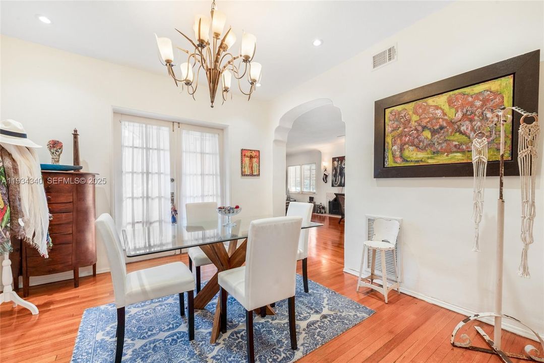 For Sale: $2,400,000 (0 beds, 0 baths, 4946 Square Feet)