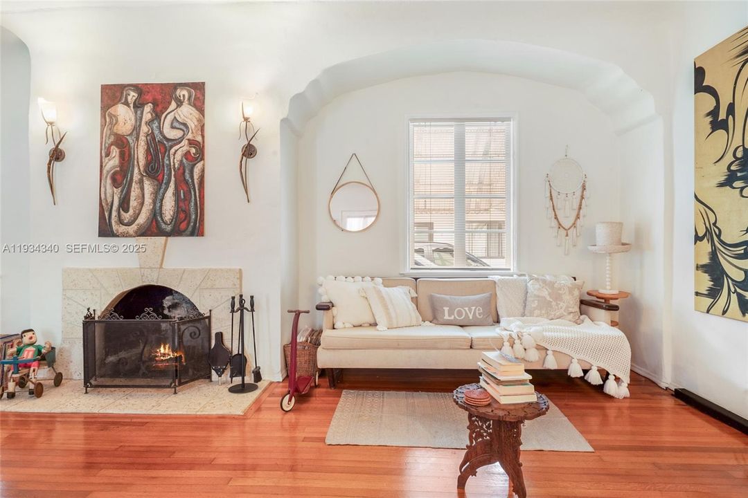 For Sale: $2,400,000 (0 beds, 0 baths, 4946 Square Feet)