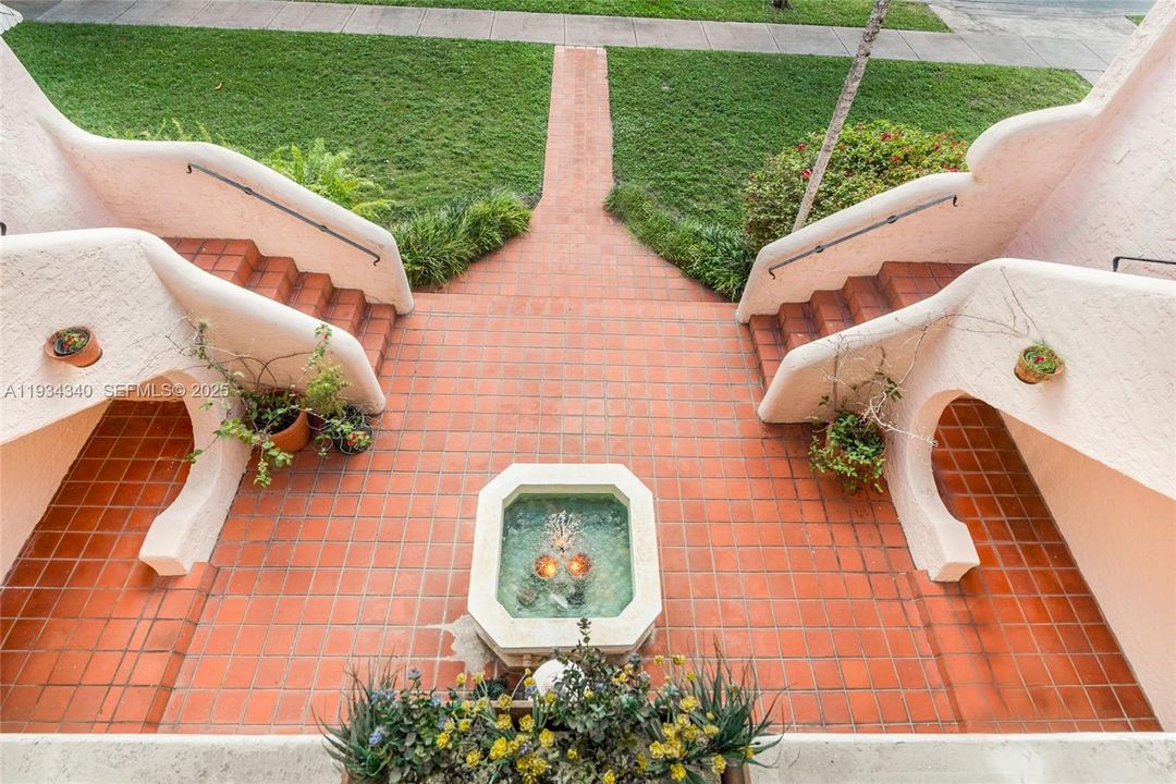 For Sale: $2,400,000 (0 beds, 0 baths, 4946 Square Feet)