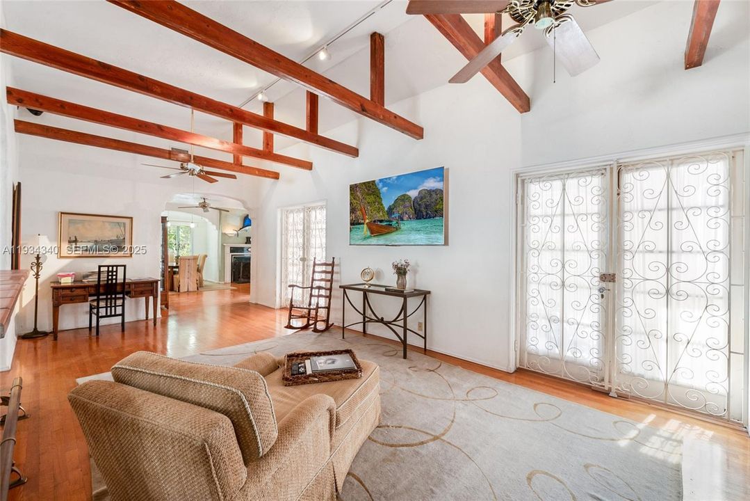 For Sale: $2,400,000 (0 beds, 0 baths, 4946 Square Feet)