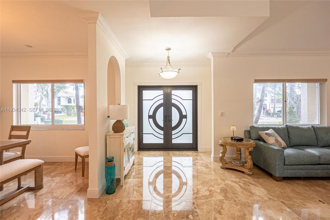 待售: $1,275,000 (3 贝兹, 2 浴室, 2449 平方英尺)