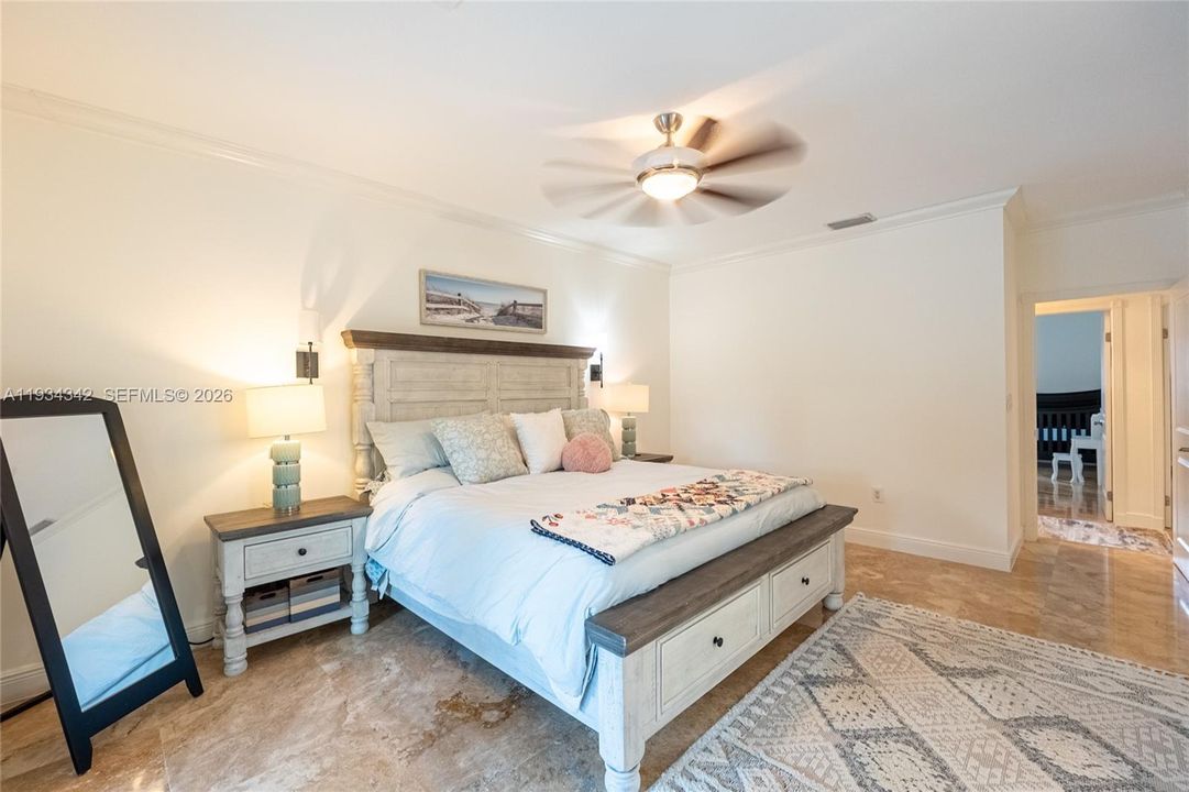 For Sale: $1,275,000 (3 beds, 2 baths, 2449 Square Feet)