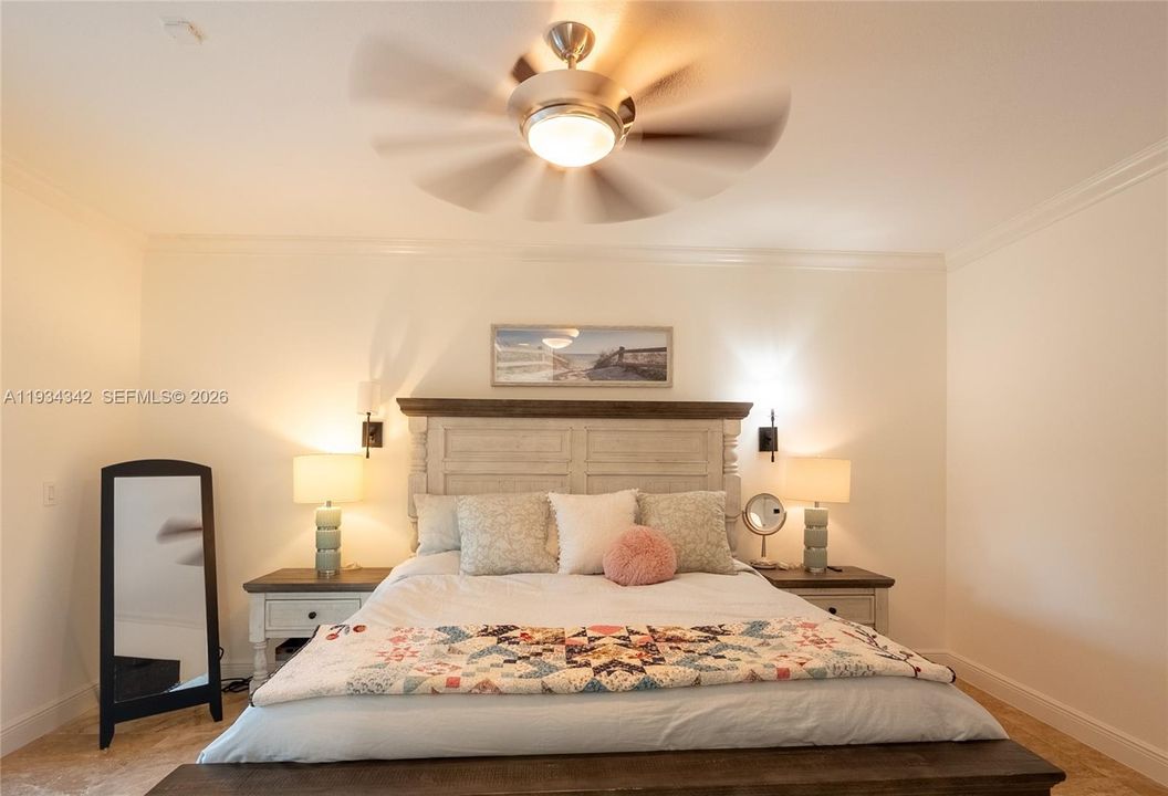 For Sale: $1,275,000 (3 beds, 2 baths, 2449 Square Feet)