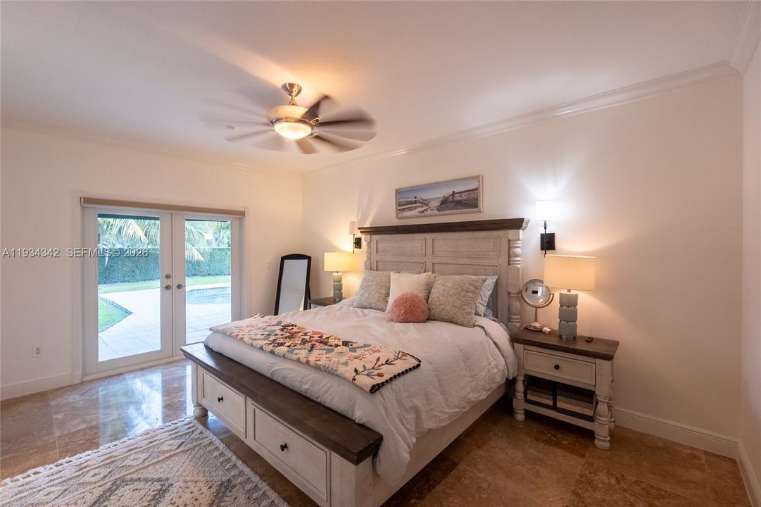 For Sale: $1,275,000 (3 beds, 2 baths, 2449 Square Feet)