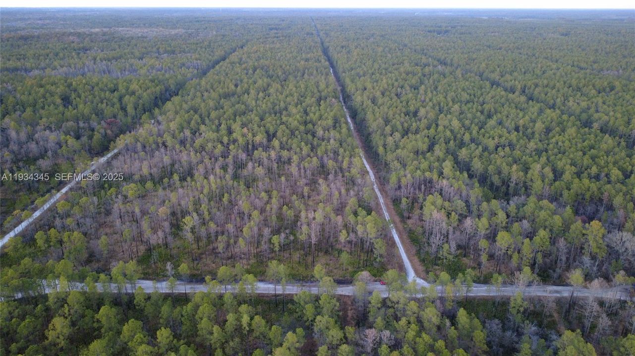 待售: $13,000 (1.25 acres)