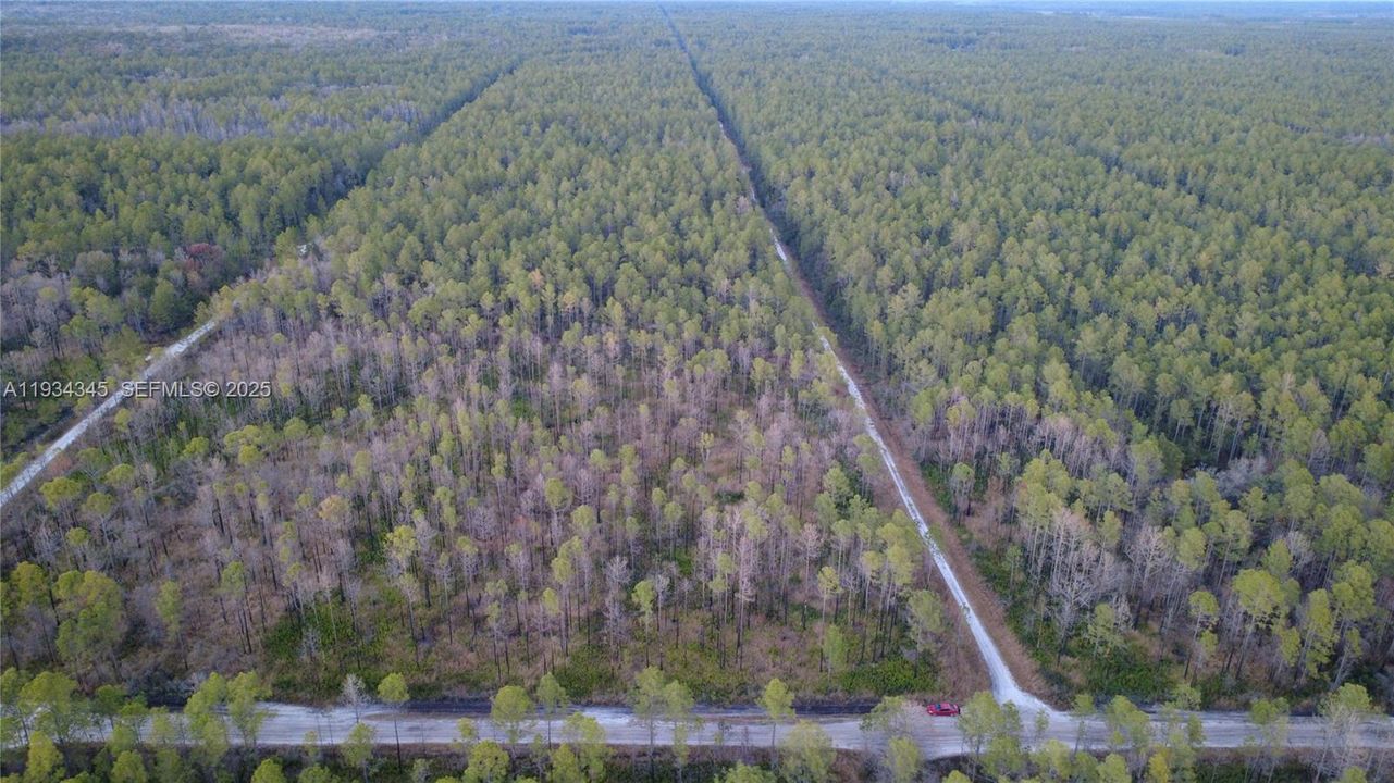 待售: $13,000 (1.25 acres)