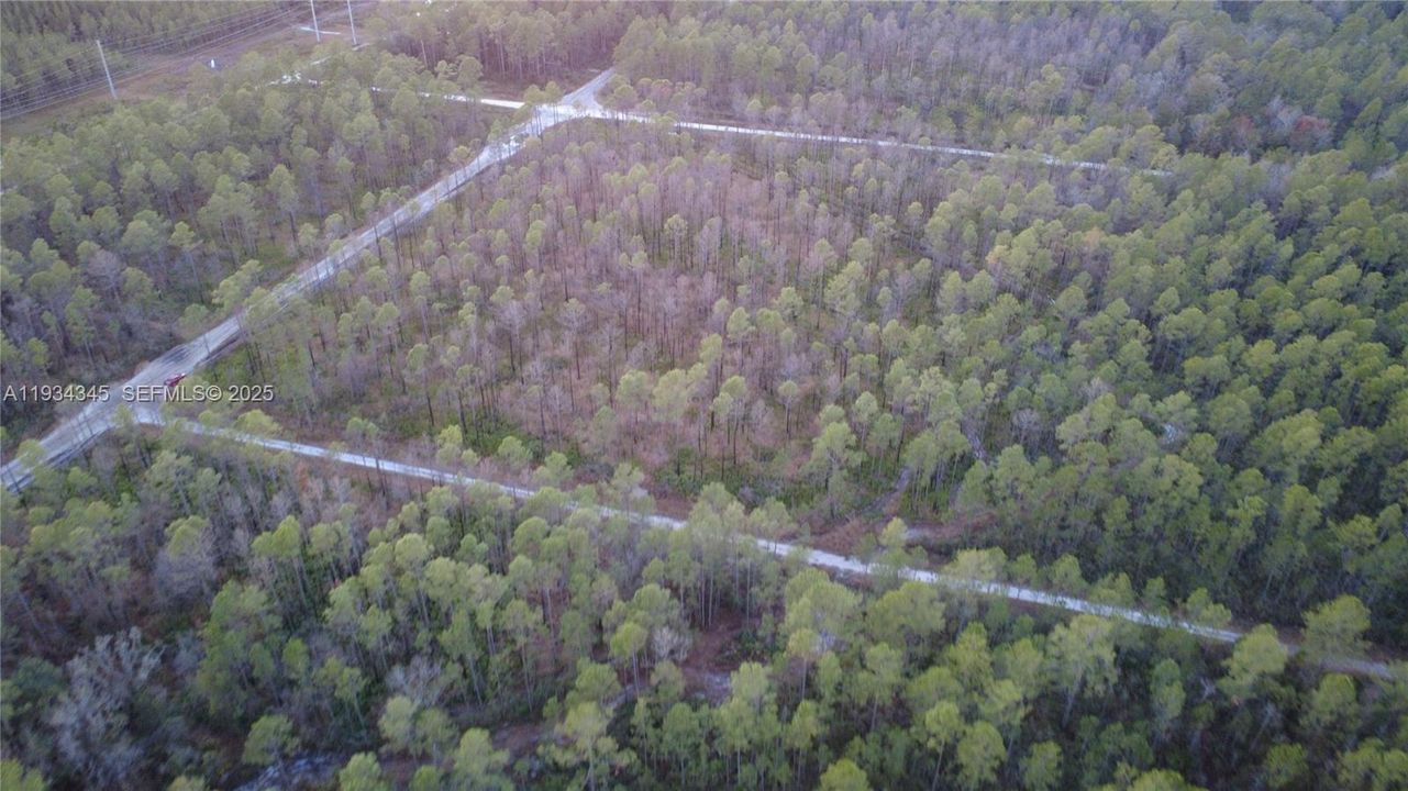 待售: $13,000 (1.25 acres)