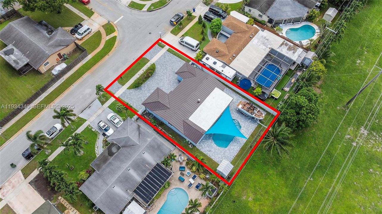 待售: $550,000 (3 贝兹, 2 浴室, 1441 平方英尺)