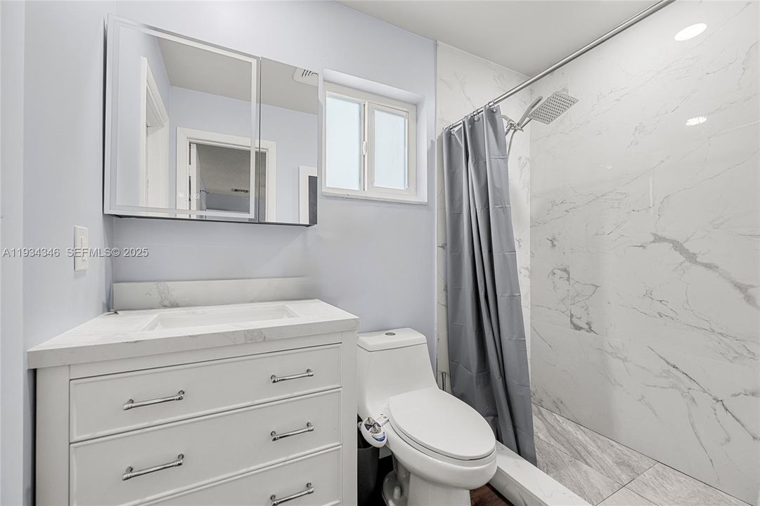 待售: $550,000 (3 贝兹, 2 浴室, 1441 平方英尺)