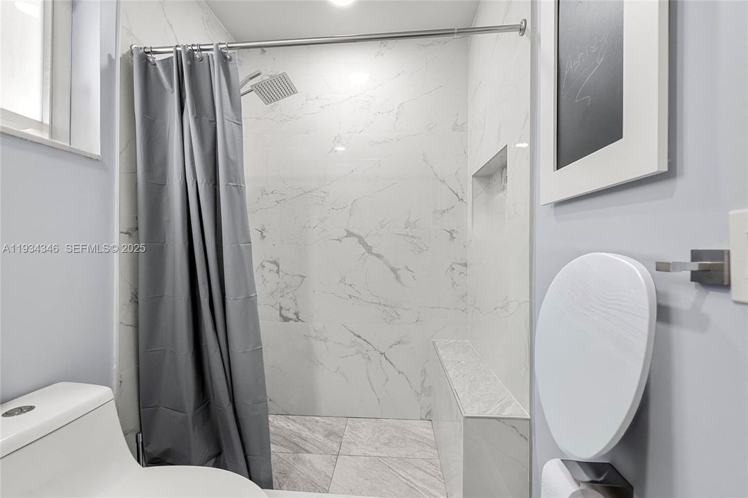 待售: $550,000 (3 贝兹, 2 浴室, 1441 平方英尺)