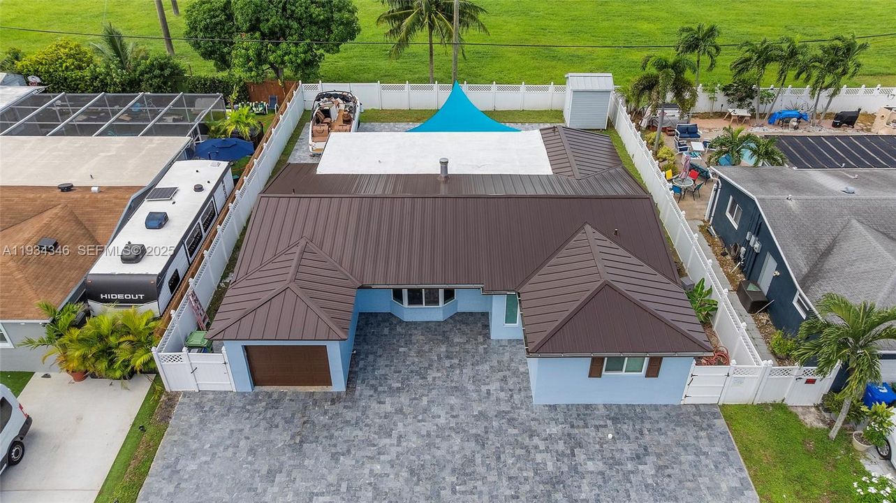 待售: $550,000 (3 贝兹, 2 浴室, 1441 平方英尺)