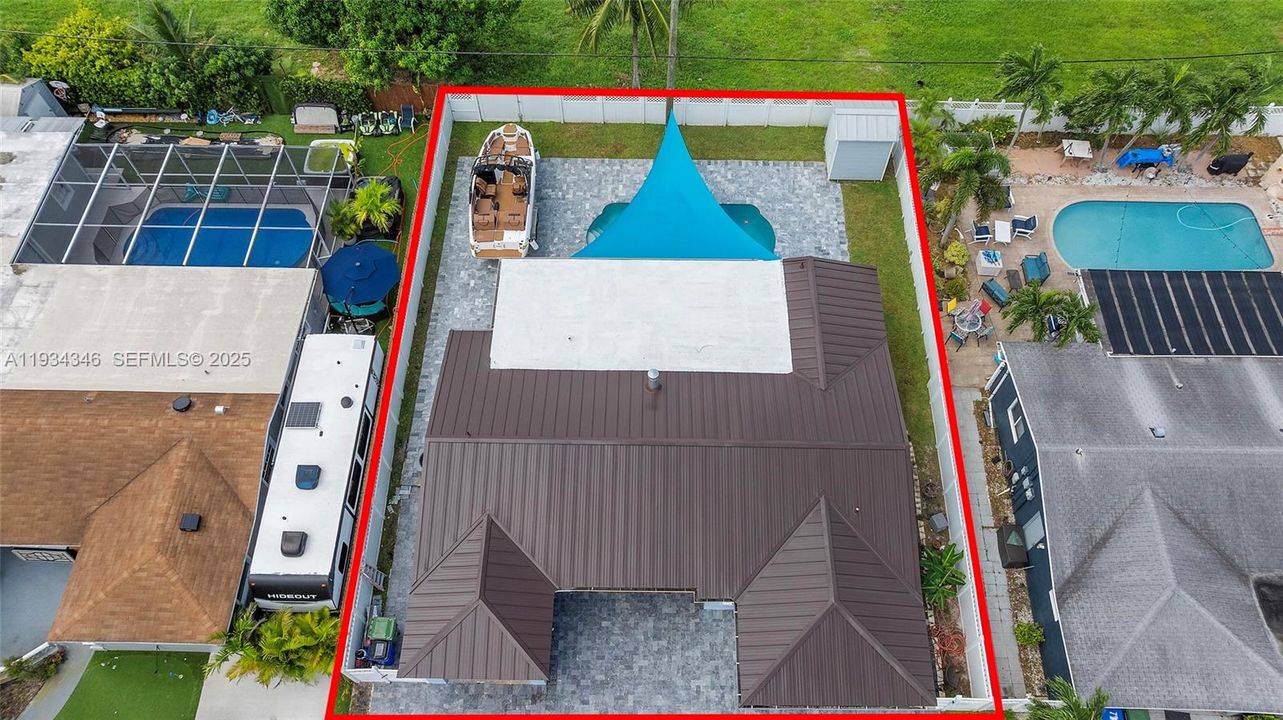 待售: $550,000 (3 贝兹, 2 浴室, 1441 平方英尺)