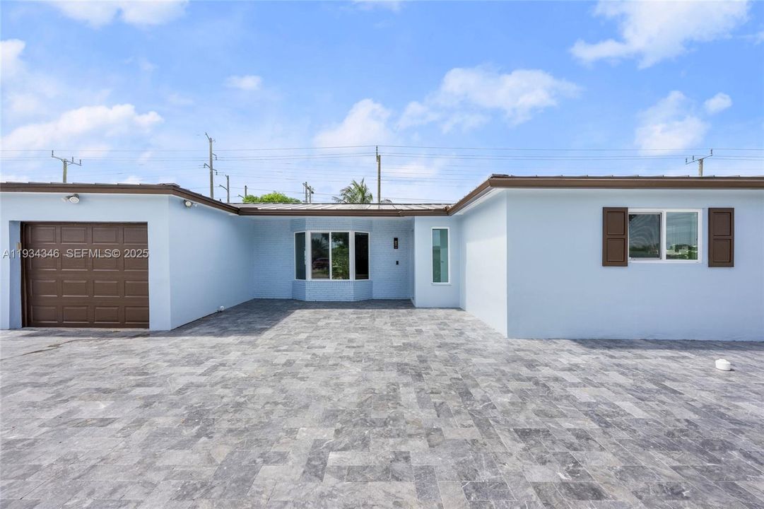 待售: $550,000 (3 贝兹, 2 浴室, 1441 平方英尺)