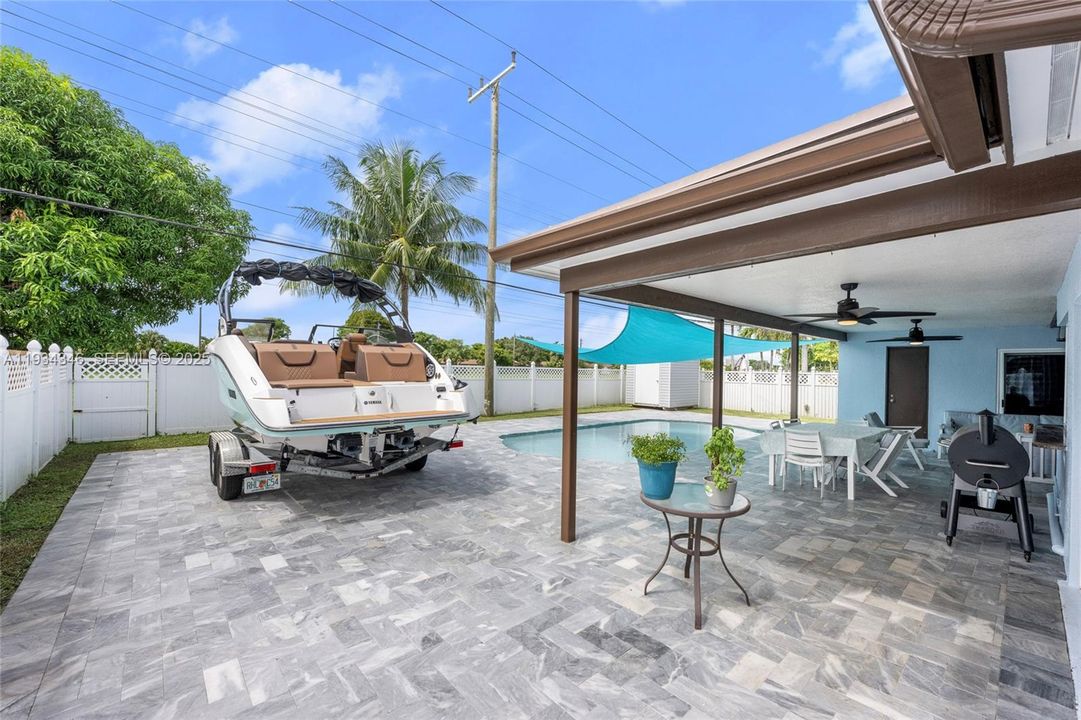 待售: $550,000 (3 贝兹, 2 浴室, 1441 平方英尺)