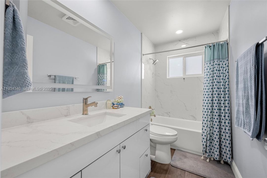 待售: $550,000 (3 贝兹, 2 浴室, 1441 平方英尺)