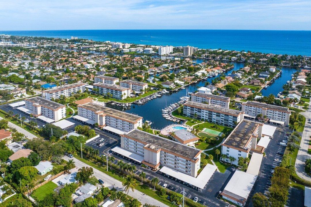 033-2525FloridaBoulevard-Unit130-DelrayB